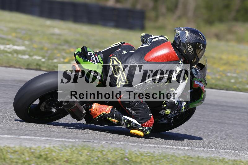 Archiv-2025/03 04.04.2025 TZ Motorsport ADR/Gruppe rot/15